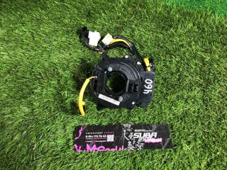 Шлейф-лента Subaru Forester 2009