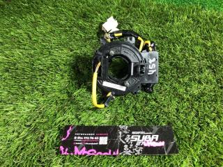 Шлейф-лента Subaru Outback 2008