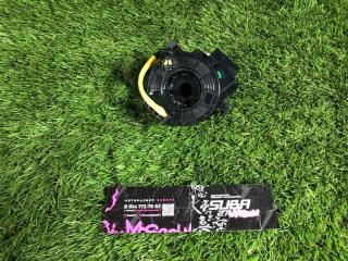 Шлейф-лента Subaru Levorg 2019