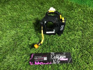 Шлейф-лента Subaru Outback 2007