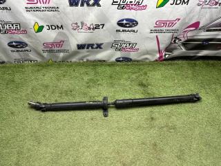 Карданный вал Subaru Levorg 2019