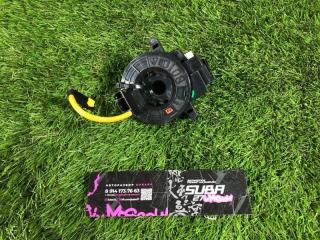 Шлейф-лента Subaru Forester 2013