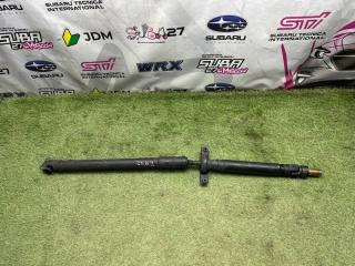 Карданный вал Subaru Forester 2013