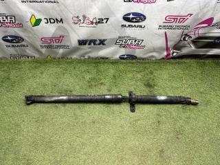 Карданный вал Subaru Legacy 2005
