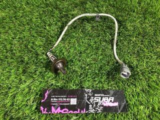 Датчик кислорода Subaru Outback 2008