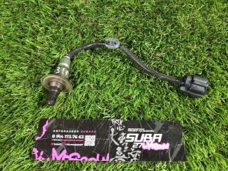 Датчик кислорода Subaru Levorg 2017