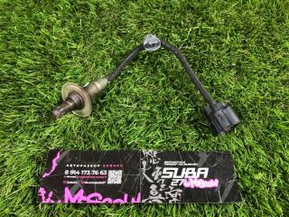 Датчик кислорода Subaru Levorg 2019