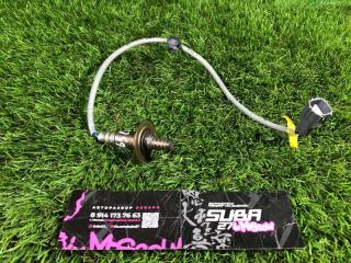 Датчик кислорода Subaru Outback 2007