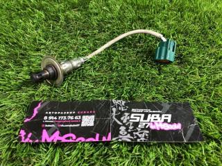 Датчик кислорода Subaru Forester 2012