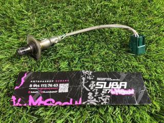 Датчик кислорода Subaru Forester 2013