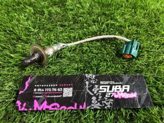 Датчик кислорода Subaru Levorg 2019