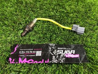 Датчик кислорода Subaru Legacy 2005
