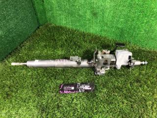 Рулевая колонка Subaru Impreza WRX STI 2012