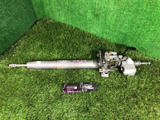 Рулевая колонка Subaru Levorg 2017