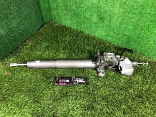 Рулевая колонка Subaru Forester 2012