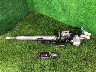 Рулевая колонка Subaru Forester 2013