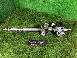 Рулевая колонка Subaru Legacy 2005