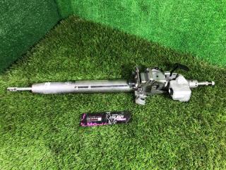 Рулевая колонка Subaru Levorg 2019