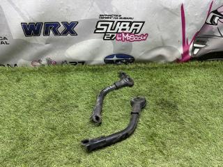 Рычаг подвески задний Subaru Outback 2007 контрактная Рычаг подвески задний Subaru Outback 2007
