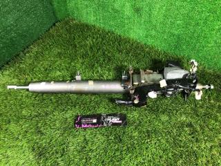 Рулевая колонка Subaru Outback 2007