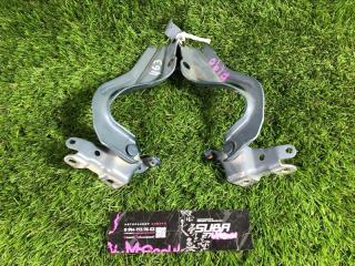 Петля капота передняя Subaru Levorg 2017