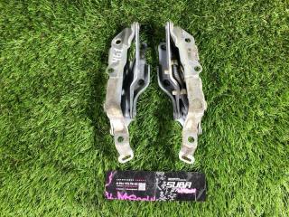 Петля капота передняя Subaru Legacy 2006