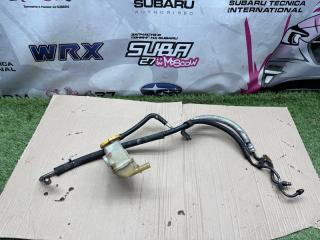 Шланги ГУР Subaru Impreza WRX STI 2012