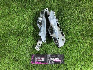 Петля капота передняя Subaru Outback 2006