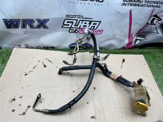 Шланги ГУР Subaru Legacy 2005