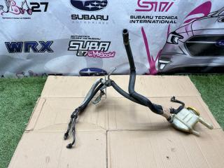 Шланги ГУР Subaru Outback 2007