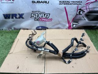 Шланги ГУР Subaru Outback 2005