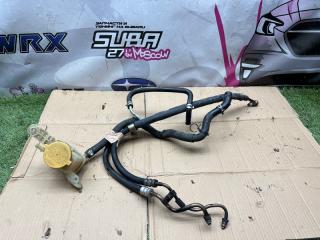 Шланги ГУР Subaru Outback 2006