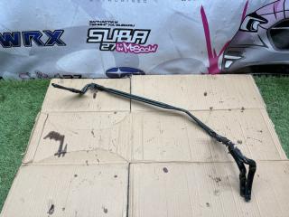 Трубки охлаждения КПП Subaru Outback 2007