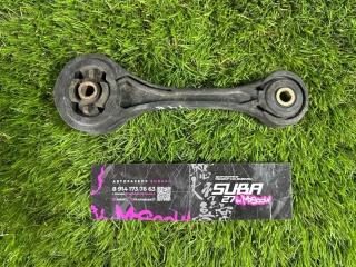Подушка кпп Subaru Outback 2005