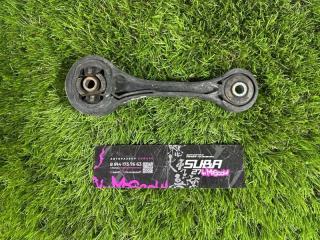 Подушка кпп Subaru Outback 2006