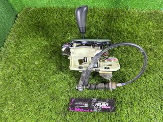 Селектор акпп Subaru Outback 2007 контрактная Селектор акпп Subaru Outback 2007