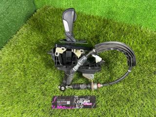 Селектор акпп Subaru Forester 2013 контрактная Селектор акпп Subaru Forester 2013