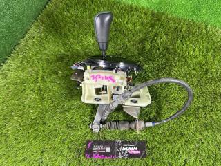 Селектор акпп Subaru Outback 2008 контрактная Селектор акпп Subaru Outback 2008