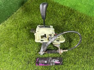 Селектор акпп Subaru Legacy 2006 контрактная Селектор акпп Subaru Legacy 2006