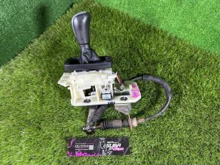 Селектор акпп Subaru Impreza WRX STI 2012 контрактная Селектор акпп Subaru Impreza WRX STI 2012