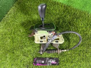 Селектор акпп Subaru Legacy 2005 контрактная Селектор акпп Subaru Legacy 2005