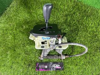 Селектор акпп Subaru Forester 2009 контрактная Селектор акпп Subaru Forester 2009