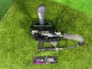 Селектор акпп Subaru Forester 2012 контрактная Селектор акпп Subaru Forester 2012