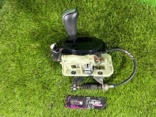 Селектор акпп Subaru Outback 2007 контрактная Селектор акпп Subaru Outback 2007