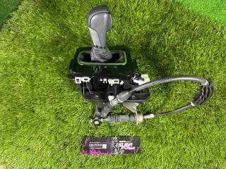 Селектор акпп Subaru Levorg 2019 контрактная Селектор акпп Subaru Levorg 2019