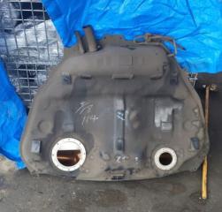 Бензобак Subaru Forester 2010