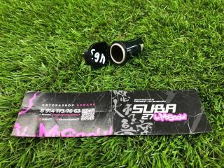 Прикуриватель Subaru Levorg 2017
