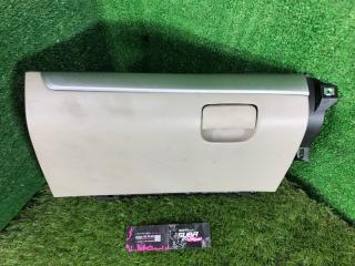 Бардачок Subaru Outback 2006