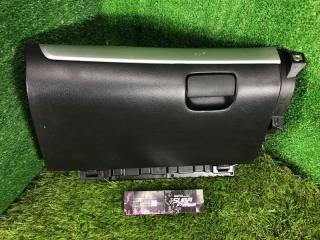 Бардачок Subaru Outback 2008