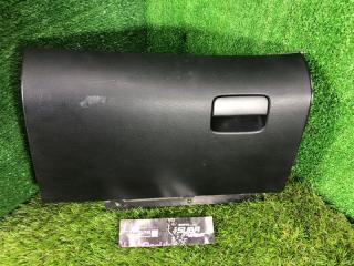 Бардачок Subaru Legacy 2005